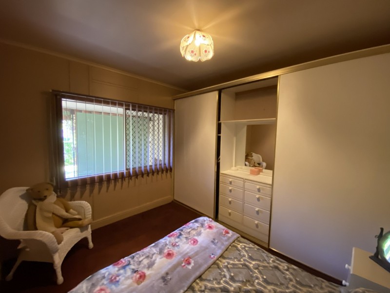 76 Cummins Street, Broken Hill NSW 2880