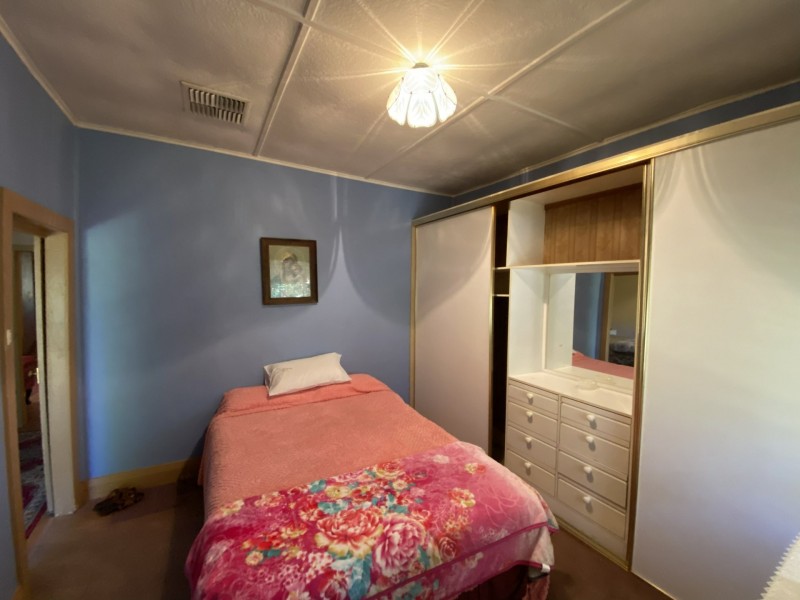 76 Cummins Street, Broken Hill NSW 2880