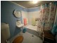 76 Cummins Street, Broken Hill NSW 2880