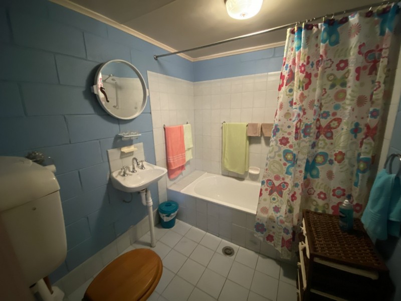 76 Cummins Street, Broken Hill NSW 2880