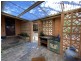76 Cummins Street, Broken Hill NSW 2880