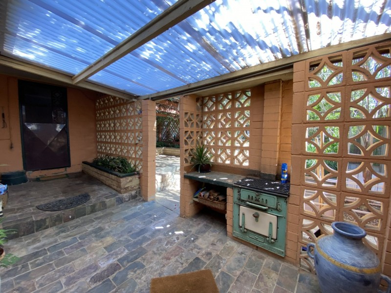 76 Cummins Street, Broken Hill NSW 2880