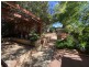 76 Cummins Street, Broken Hill NSW 2880