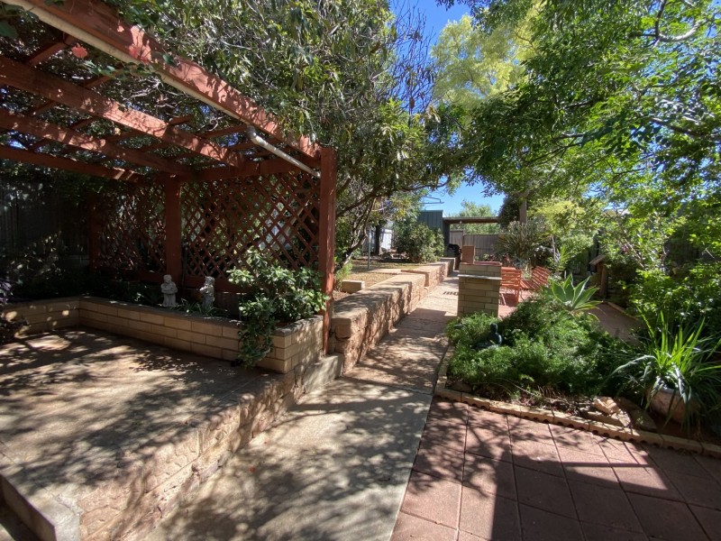 76 Cummins Street, Broken Hill NSW 2880