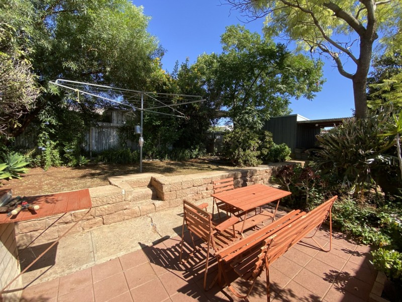 76 Cummins Street, Broken Hill NSW 2880