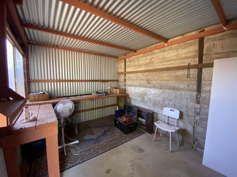 76 Cummins Street, Broken Hill NSW 2880