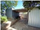76 Cummins Street, Broken Hill NSW 2880