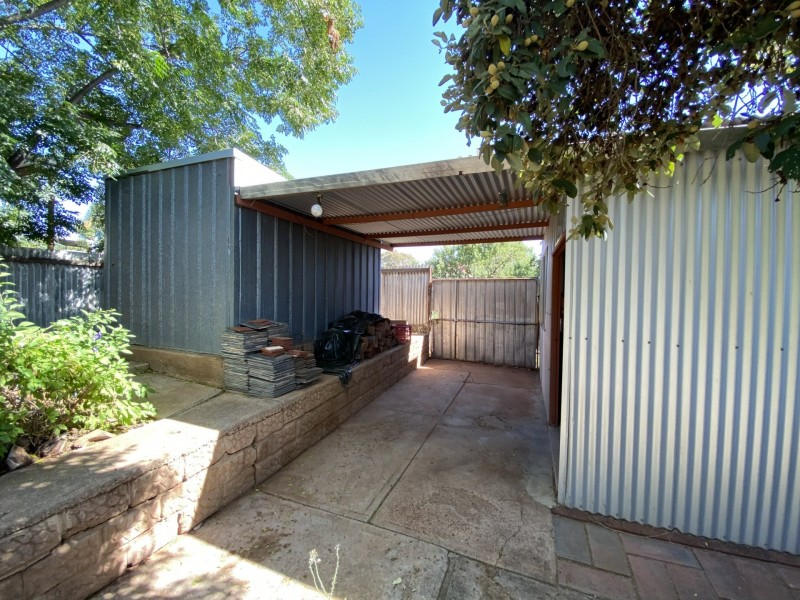 76 Cummins Street, Broken Hill NSW 2880