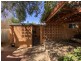 76 Cummins Street, Broken Hill NSW 2880