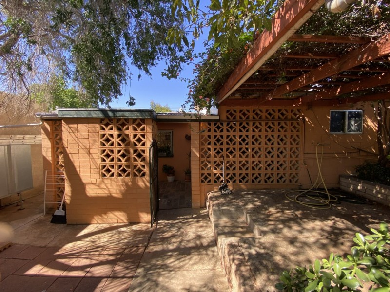 76 Cummins Street, Broken Hill NSW 2880