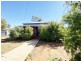 572 Williams Street, Broken Hill NSW 2880
