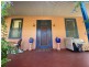 572 Williams Street, Broken Hill NSW 2880