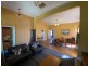 572 Williams Street, Broken Hill NSW 2880