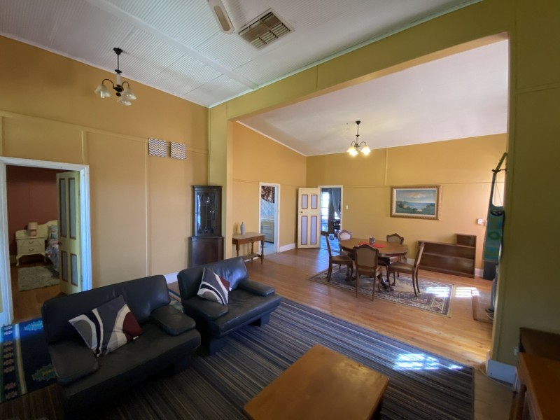 572 Williams Street, Broken Hill NSW 2880