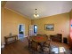 572 Williams Street, Broken Hill NSW 2880
