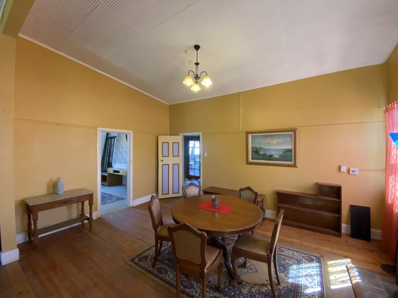 572 Williams Street, Broken Hill NSW 2880