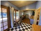 572 Williams Street, Broken Hill NSW 2880