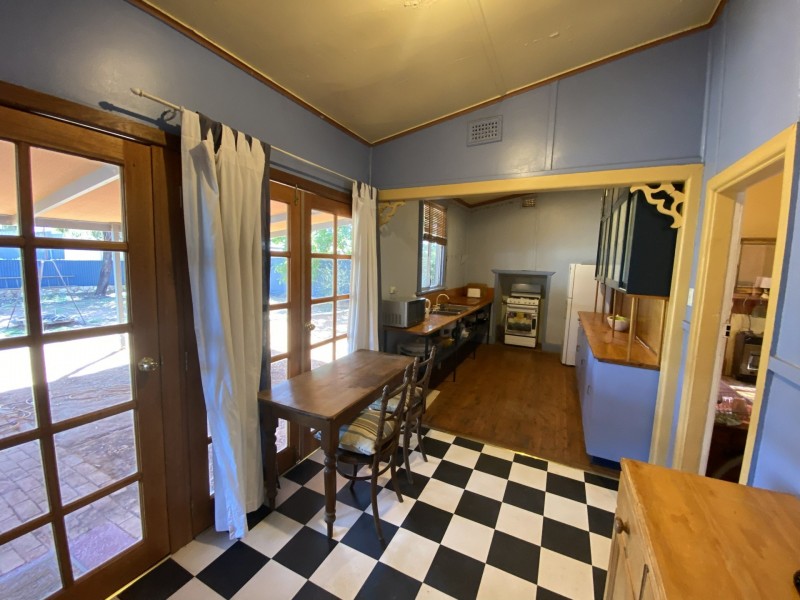 572 Williams Street, Broken Hill NSW 2880