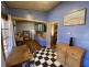 572 Williams Street, Broken Hill NSW 2880