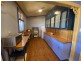 572 Williams Street, Broken Hill NSW 2880