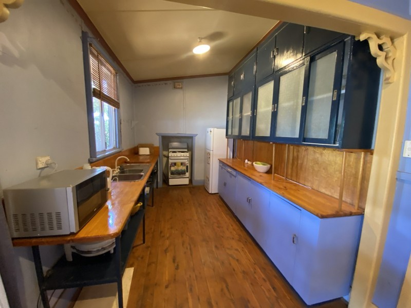 572 Williams Street, Broken Hill NSW 2880