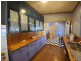 572 Williams Street, Broken Hill NSW 2880