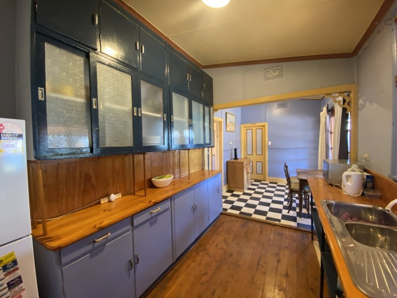 572 Williams Street, Broken Hill NSW 2880