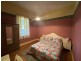 572 Williams Street, Broken Hill NSW 2880