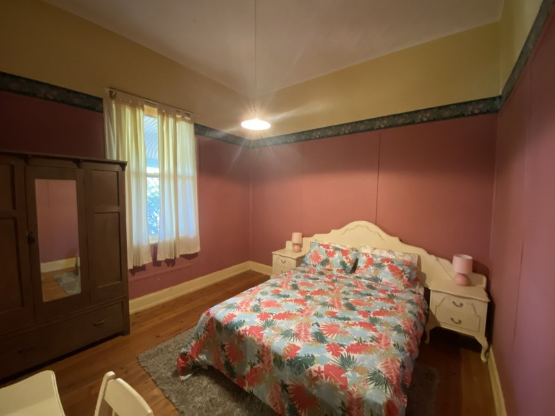 572 Williams Street, Broken Hill NSW 2880