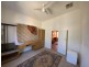 572 Williams Street, Broken Hill NSW 2880