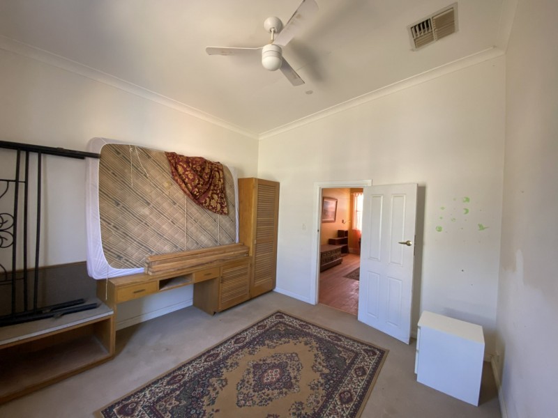 572 Williams Street, Broken Hill NSW 2880