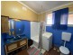 572 Williams Street, Broken Hill NSW 2880