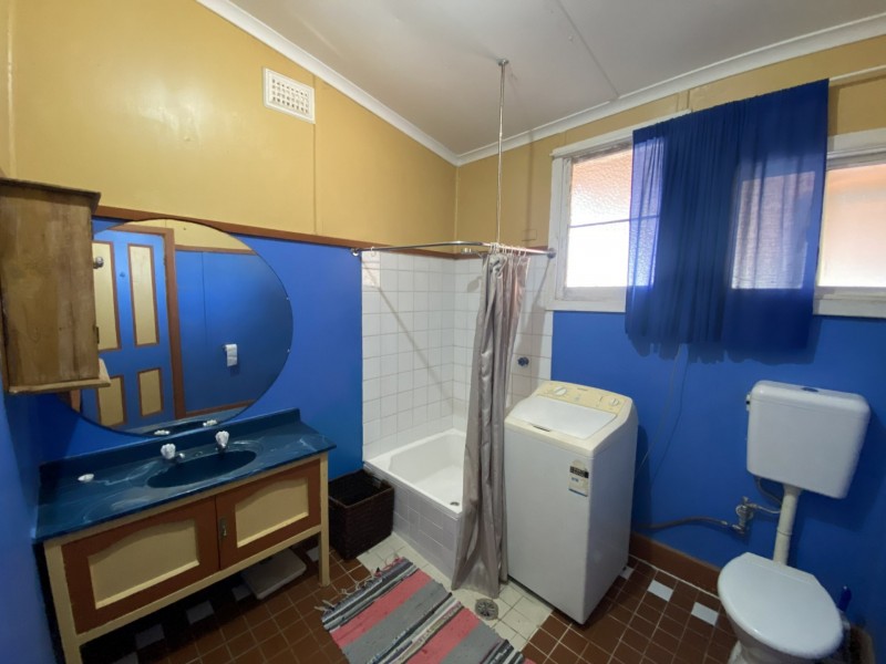 572 Williams Street, Broken Hill NSW 2880