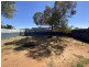 572 Williams Street, Broken Hill NSW 2880