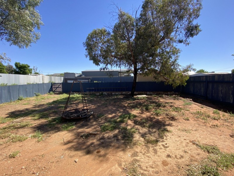 572 Williams Street, Broken Hill NSW 2880