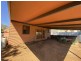 572 Williams Street, Broken Hill NSW 2880