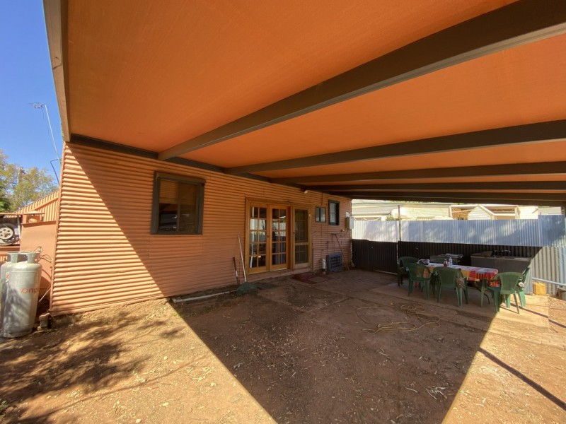 572 Williams Street, Broken Hill NSW 2880