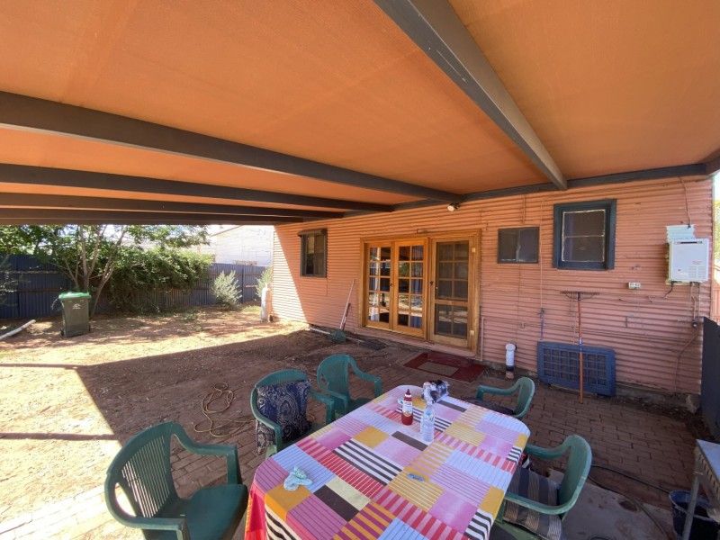 572 Williams Street, Broken Hill NSW 2880