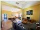 572 Williams Street, Broken Hill NSW 2880