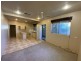 Unit 2,/277 Jamieson Street, Broken Hill NSW 2880