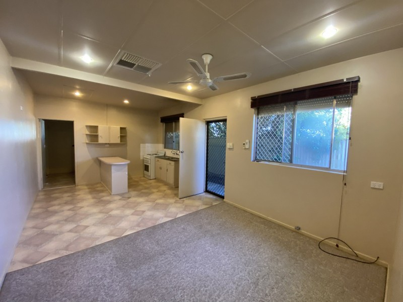 Unit 2,/277 Jamieson Street, Broken Hill NSW 2880