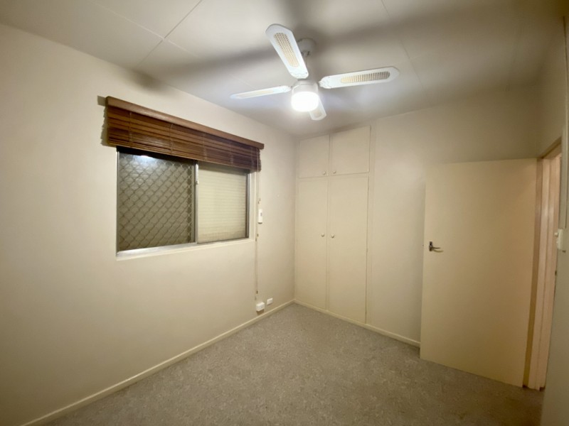 Unit 2,/277 Jamieson Street, Broken Hill NSW 2880