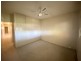 Unit 2,/277 Jamieson Street, Broken Hill NSW 2880