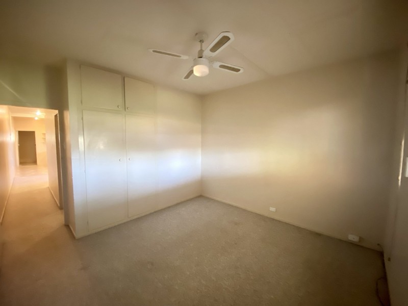 Unit 2,/277 Jamieson Street, Broken Hill NSW 2880
