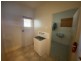 Unit 2,/277 Jamieson Street, Broken Hill NSW 2880