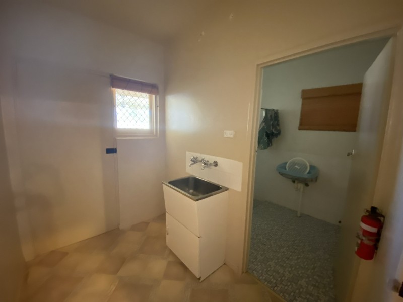 Unit 2,/277 Jamieson Street, Broken Hill NSW 2880