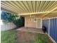 Unit 2,/277 Jamieson Street, Broken Hill NSW 2880