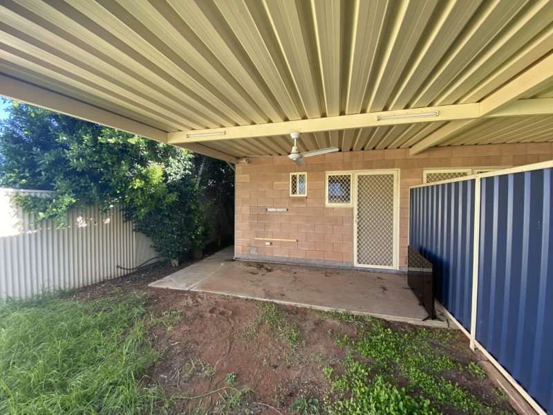 Unit 2,/277 Jamieson Street, Broken Hill NSW 2880