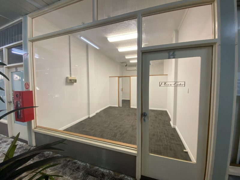 Shop 14/324-330 Argent Street, Broken Hill NSW 2880