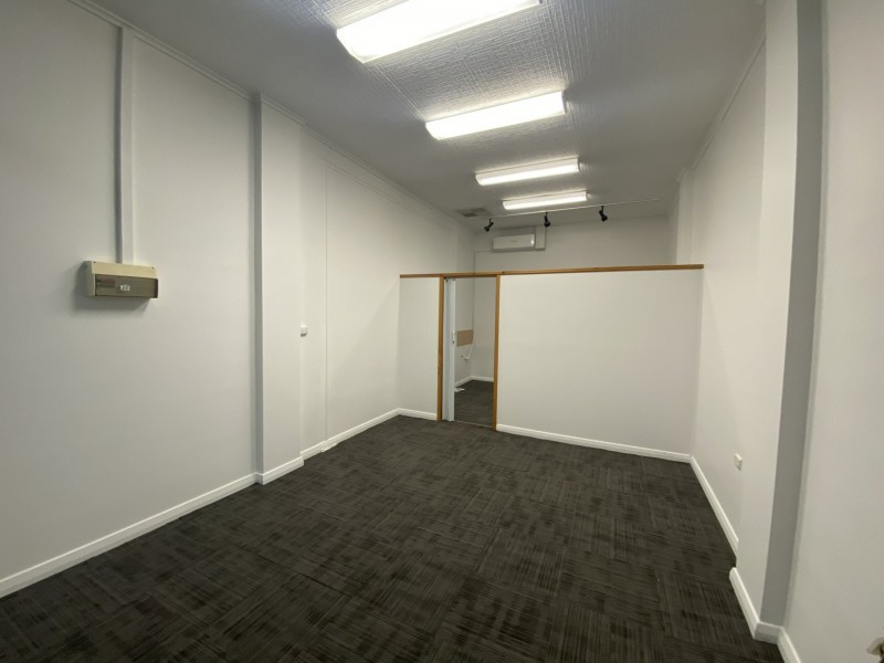 Shop 14/324-330 Argent Street, Broken Hill NSW 2880